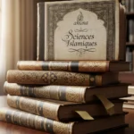 Sciences Islamiques
