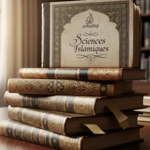 Sciences Islamiques
