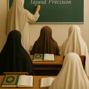 quran-school-1080-sdkjhieruf029