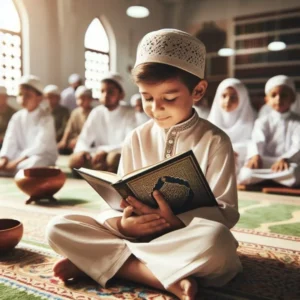 quran-school-1080-sdkjhieruf032
